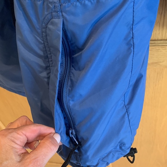 Columbia Quilted Ski/Snowboard Winter Jacket Women Size S - Picture 13 of 16